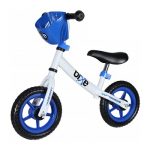 Fox Air Beds Balance Bike for Kids and Toddlers