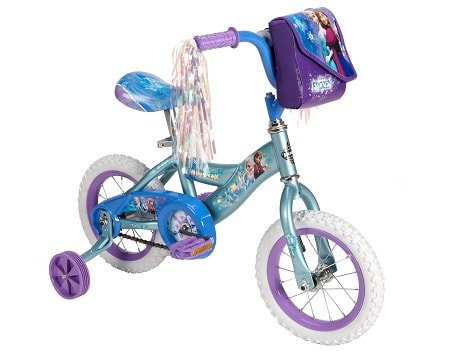 Balance Bike for kids and toddlers